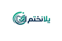 يلا نختم